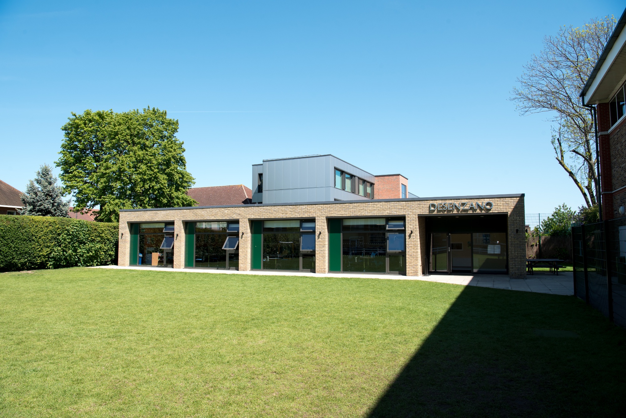 st-angela-s-ursuline-school-sixth-form-open-event-2021